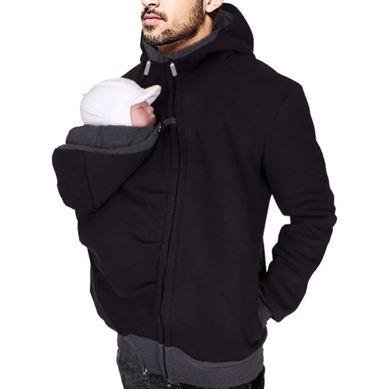 Herfst Winter Kangoeroe Draagz - Baby Products Shop recensie en prijs