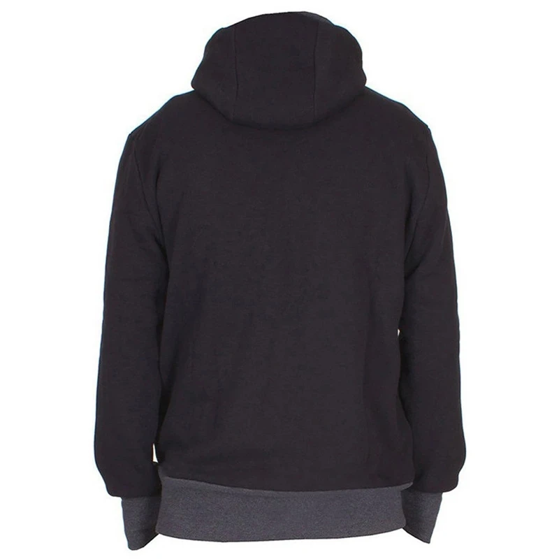 Herfst Winter Kangoeroe Draagz - Baby Products Shop recensie en prijs