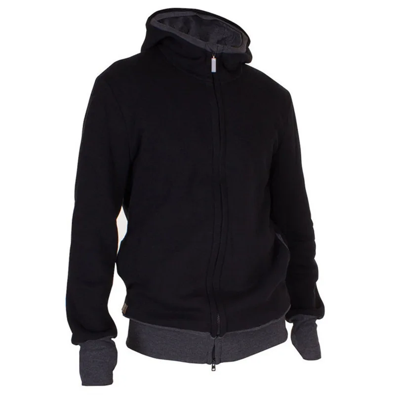 Herfst Winter Kangoeroe Draagz - Baby Products Shop recensie en prijs