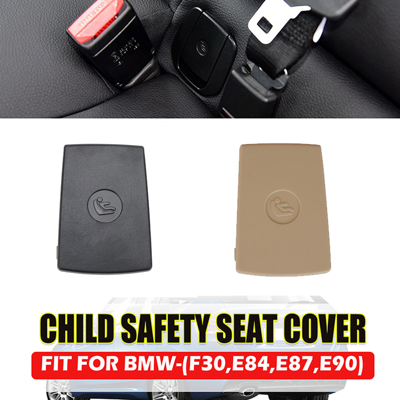 Auto Achterzitje Kind Veilighe - Infant Car Seat Cover recensie en prijs