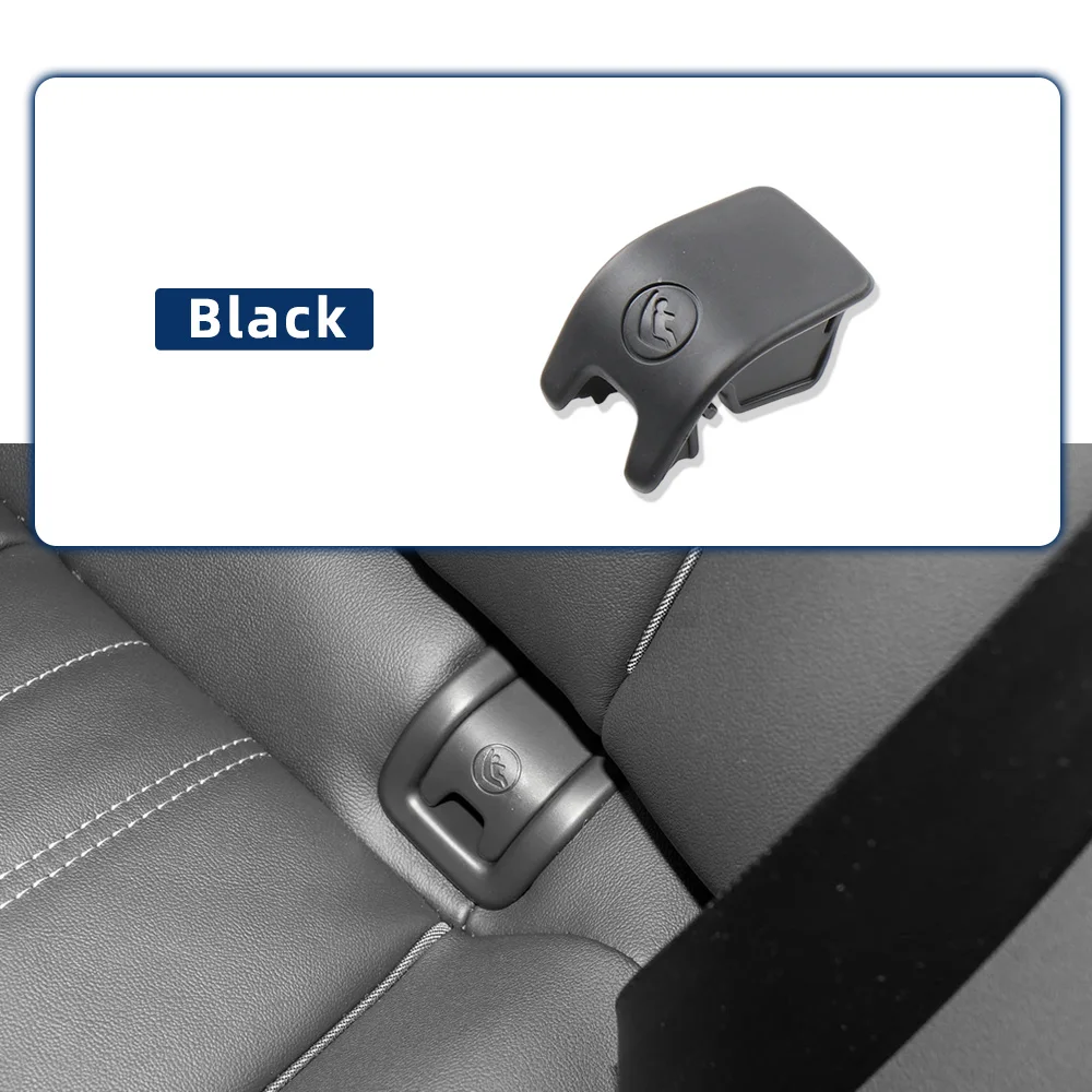 Vervangen Achter Kinderzitje V - Infant Car Seat Cover recensie en prijs